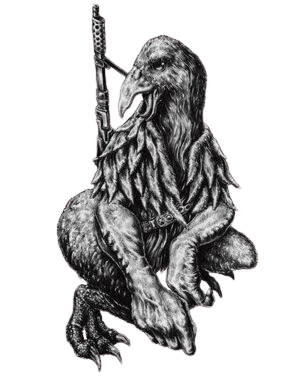 daemon